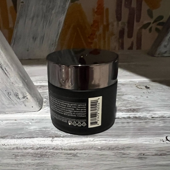 Perricone MD Cold Plasma Plus+ Advanced Serum Concentrate - Picture 3 of 4